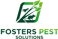 Foster's Pest Solutions